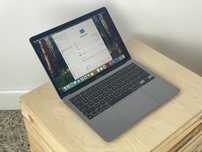2020 MacBook Air A2337 13" M1 16GB 256GB