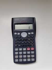 Calculadora científica CASIO