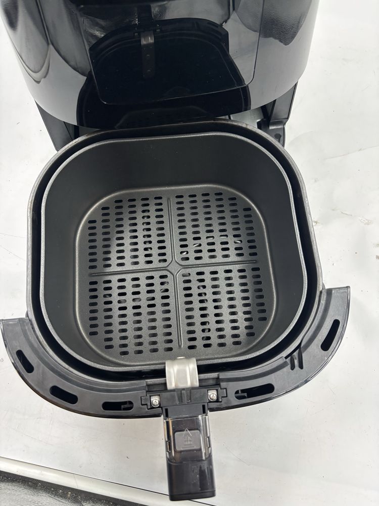 Philips esential xl 6,2airfryerfrytkownica beztluszczowa