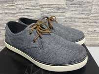 Макасини Сліпони Кросівки SKECHERS Relaxed Fit gel-infused memory foam