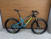 Trek Top Fuel 9.9 Carbon 29 rozmiar L 1x12 Sram XX1 Kovee Pro
