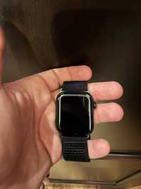 Продам Apple Watch SE 2 44 mm