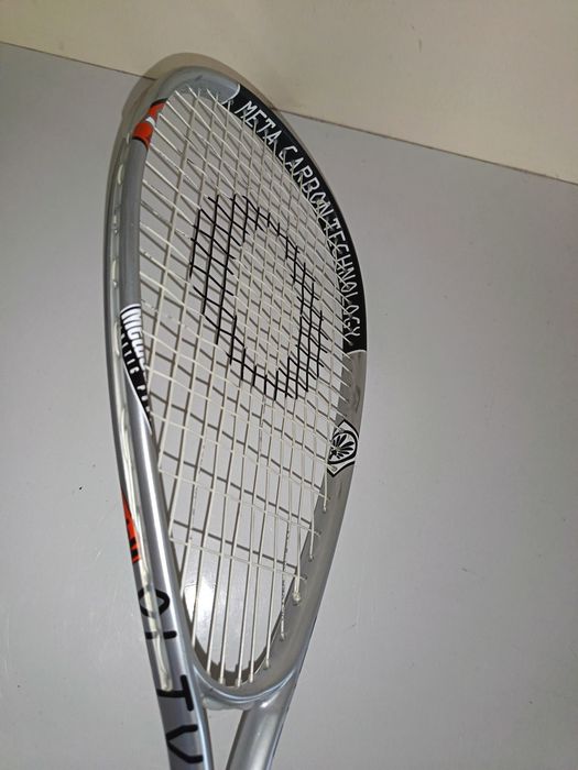 Rakieta do squasha OLIVER Sputnik 3