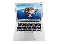 Ноутбук MacBook Air A1466 Intel I5/8 RAM/128 SSD/ 13.3"/Full Complect