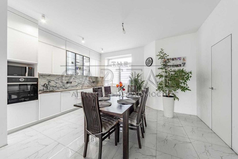 Оренда  Будинок  Гатне Генератор Перша здача