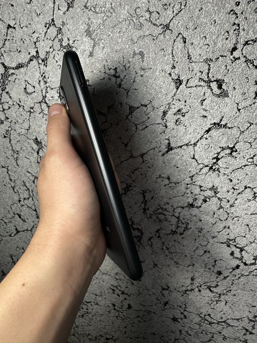 Продам Samsung A12 в прекрасному стані