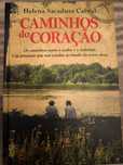 Os caminhos do coração