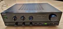 Sony TA-F420 wzmacniacz stereo