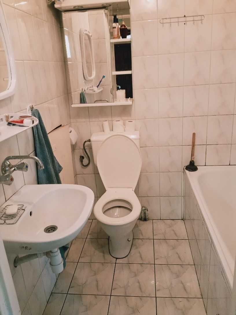 Sprzedam gospodarstwo rolne z domem mieszkalnym mazowsze