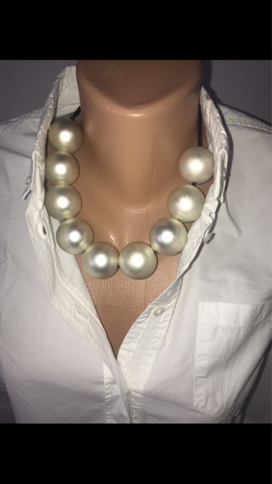 Koszula Massimo Dutti M