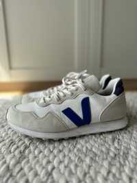 Buty Veja 45 sportowe