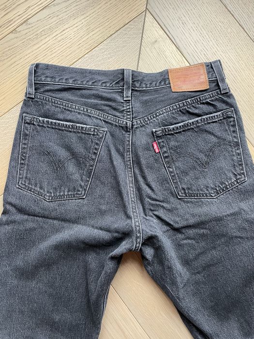 Джинси levis, розмір S