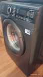 Pralka Electrolux care Perfect