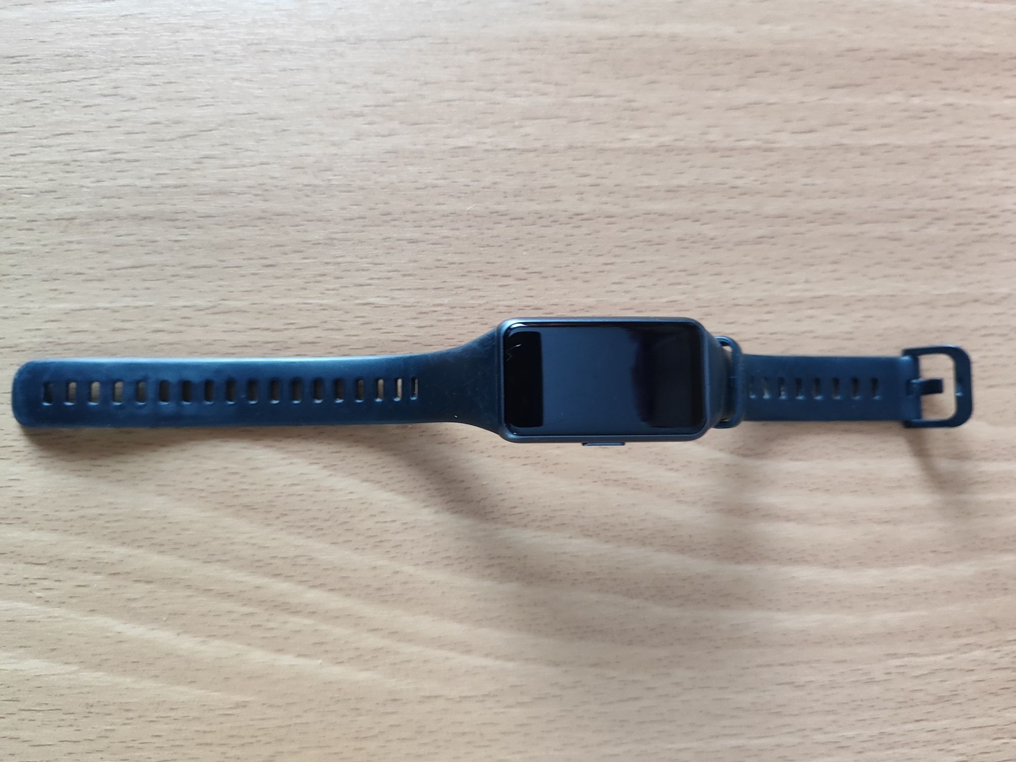 Смарт часи Huawei band 6