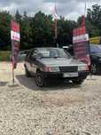 Na Sprzedaż Lada Samara 1.5B/bez rdzy/fajny stan/zamiana/gwarancja/alu