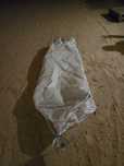 Big bagi worki big bag