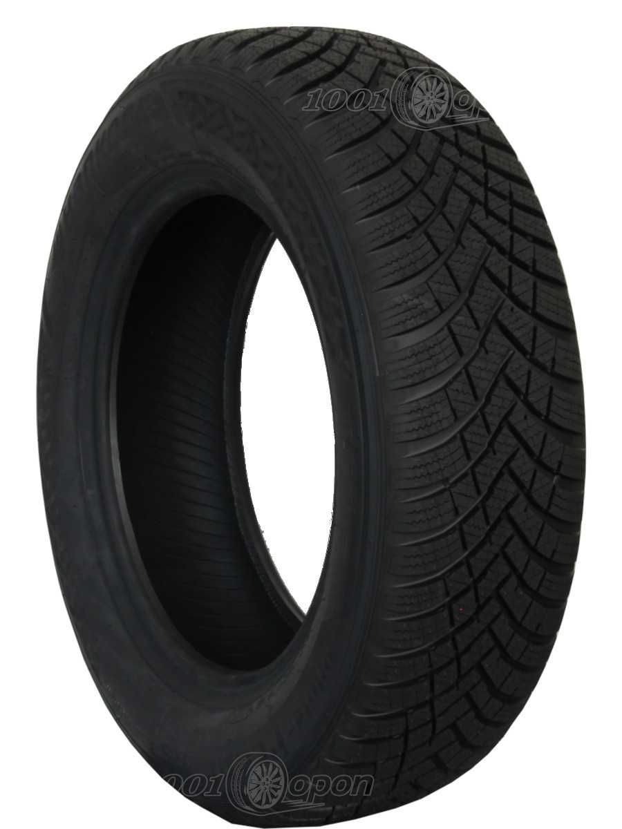 1x Nowa opona zimowa HANKOOK WINTER I*CEPT RS3 W462 175/65R14 82T