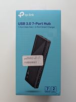 tp-link USB 3.0 Hub UH720
