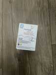 Sensor Freestyle Libre 3