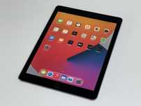 iPad Pro 9.7 (A1674) - 32GB - Cellular (LTE) - faktura VAT 23%