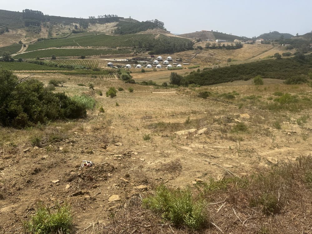 Terreno com 10000 imperdiv