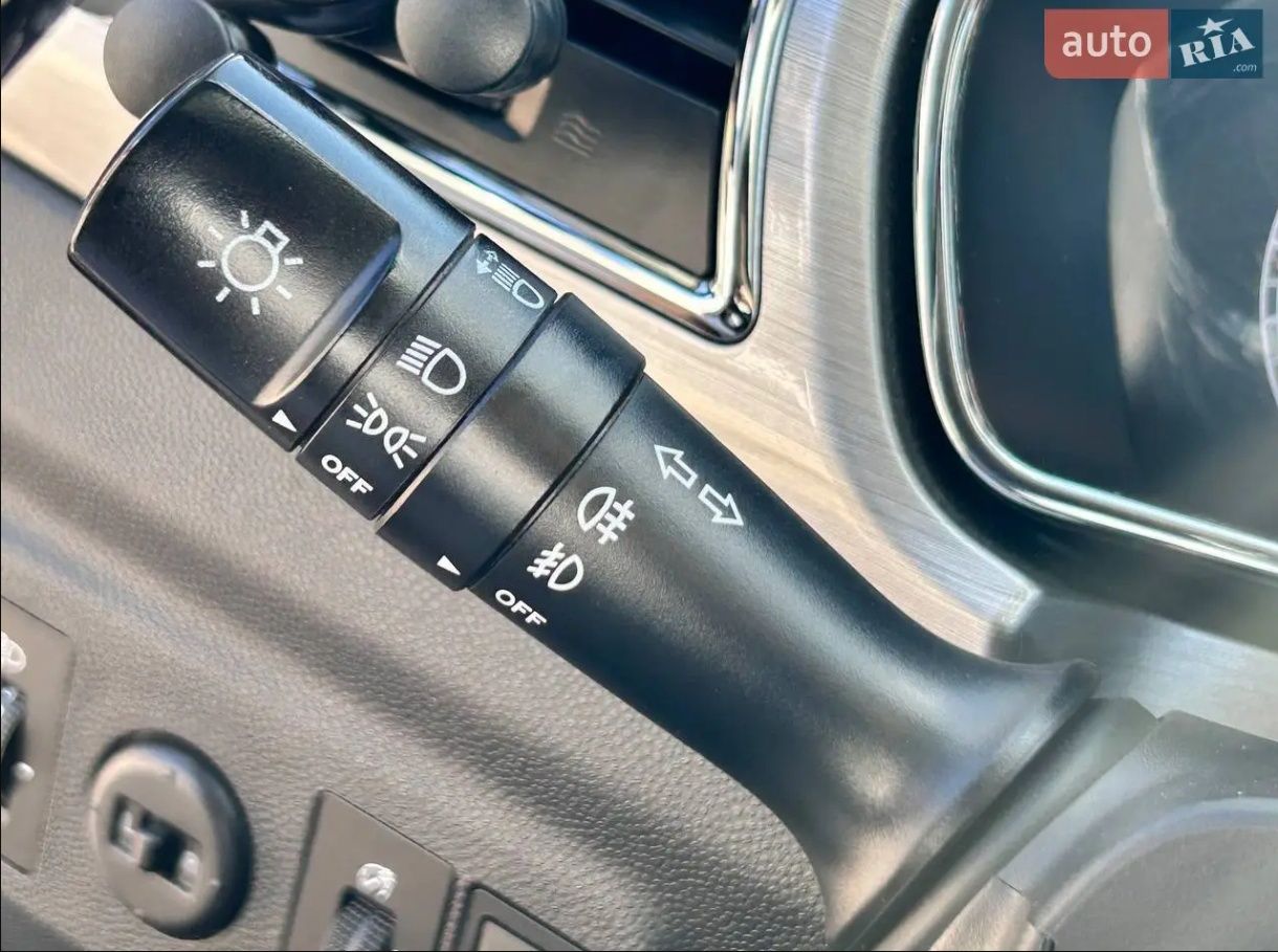 Кроссовер JAC S2 автомобиль 2017г. 1.5л мотор Mitsubishi Газ/Бензин