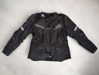 Casaco Moto REV’IT Outback 3 Senhora