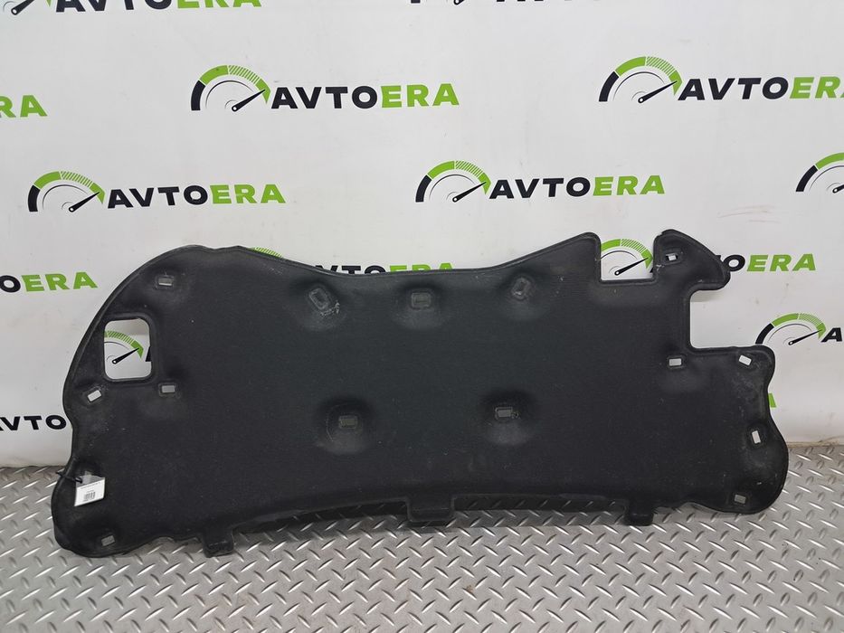 Изоляция капота FORD EDGE MK2 15- FT4Z16738A