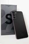Samsung Galaxy S22 Plus