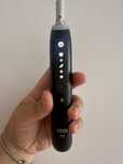 Escova dentes oral B IO serie 5
