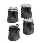 Buty dla psa S & P Boots - NOWE - rozmiar 6