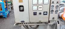Agregat prądotwórczy 100 kw 110 125 kva 130 150 nieuż jak nowy Jelcz