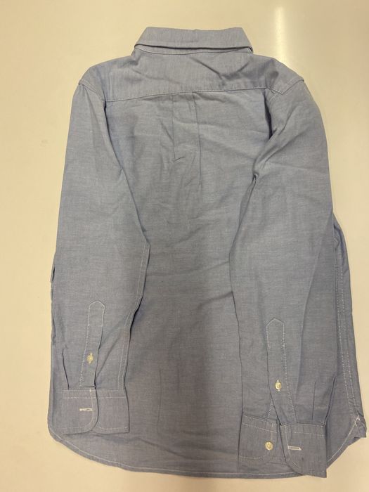 Camisa GAP para 10 anos