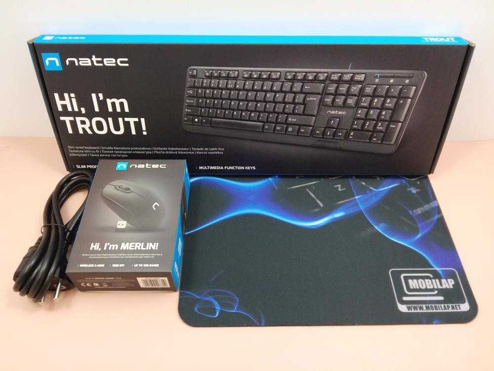 Komputer Do Pracy DELL Micro 7070 i5 16GB 256 SSD 1TB HDD W11 Gw FV