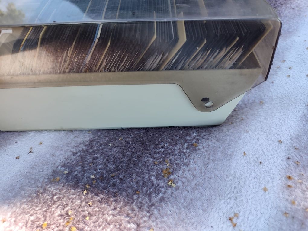 81 dyskietek Commodore 5.25