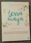 Livro: Terra Maya