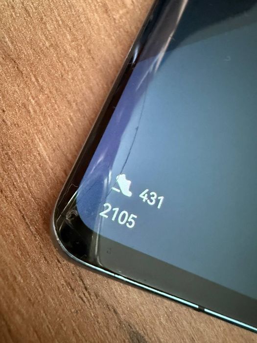 обменяю huawei p30 pro