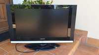 TV Samsung  32 cale LE32S71B