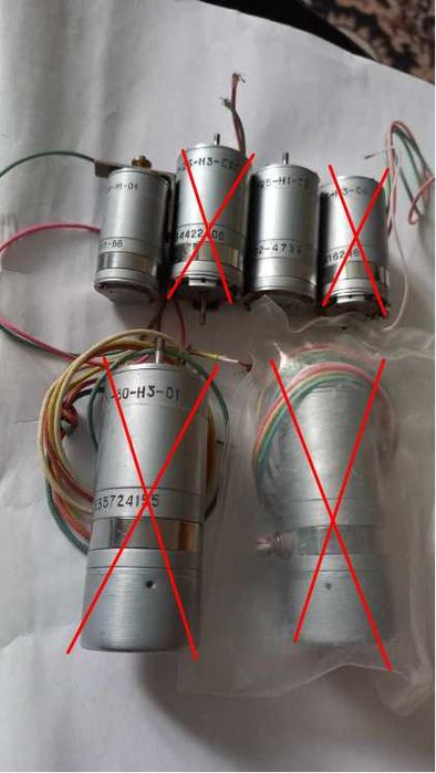 Амперметры, блок питания Електроника, электродвигатели