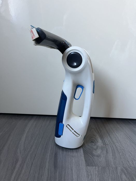 Мийний пилосос для вікон акумуляторний Dirt Devil