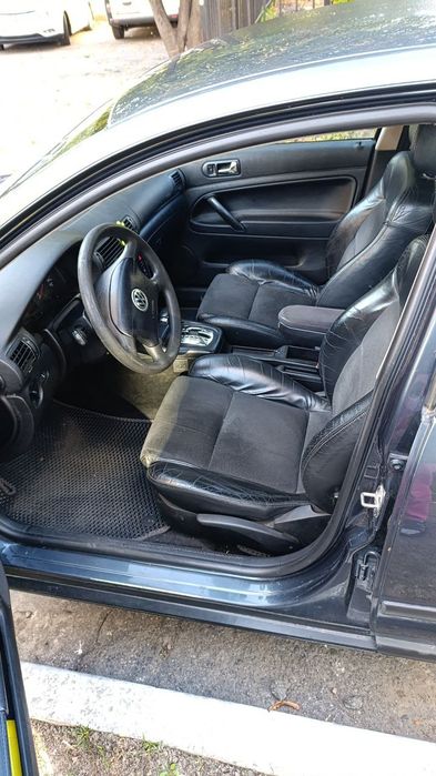 Продам срочно Volkswagen Passat b5, Пассат Б5