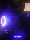 PC GAMING 1080P alto