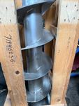Шнек Massey Ferguson 71446236