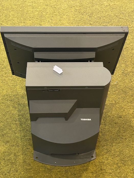 POS Toshiba 4852-E70 terminal de venda All-in-one