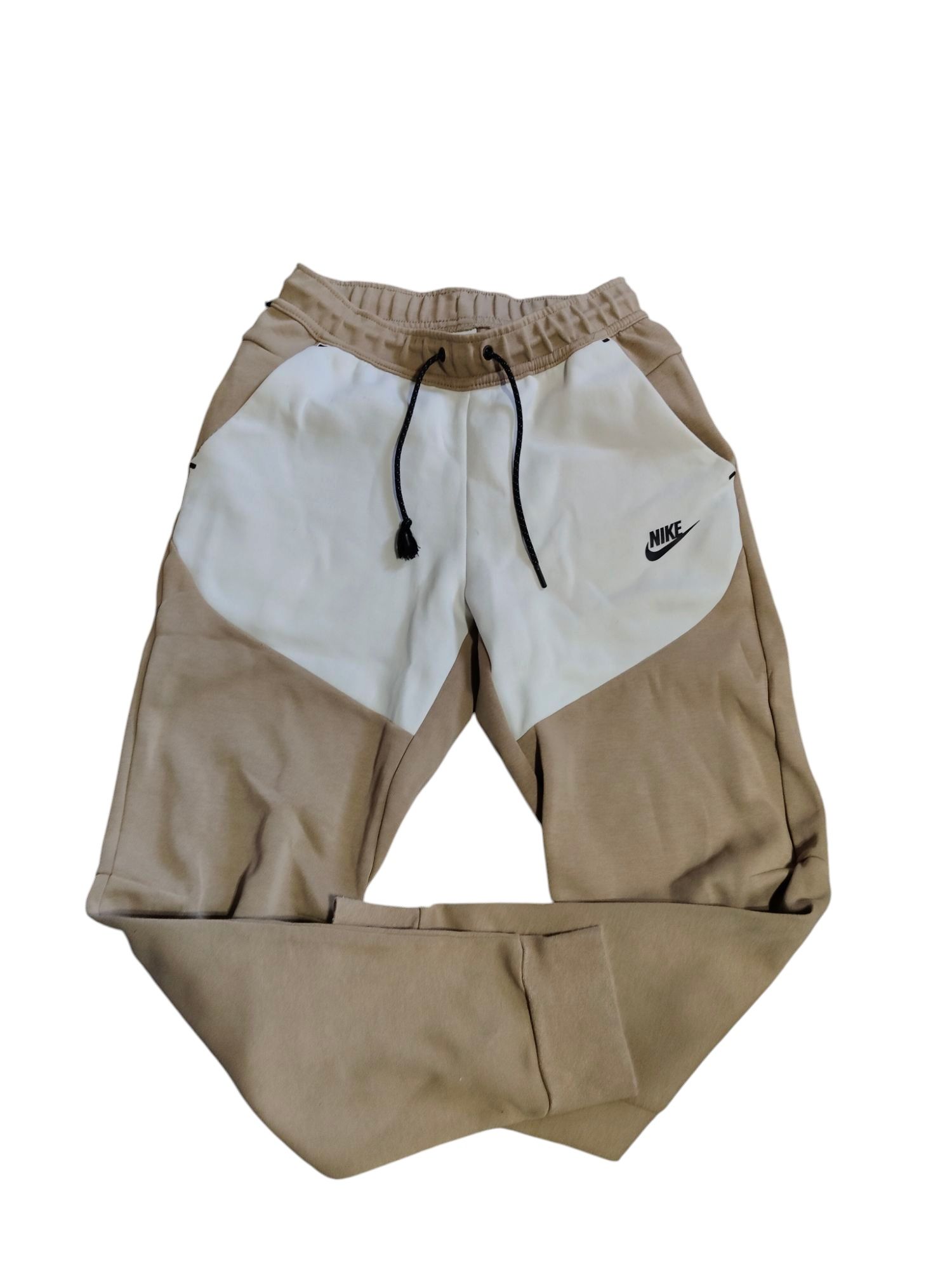 **Nike** Tech spodnie r.XS