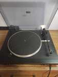 Gramofon UNITRA Gs 464