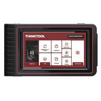 Мультимарочний сканер Thinkcar Thinktool Хмельницький