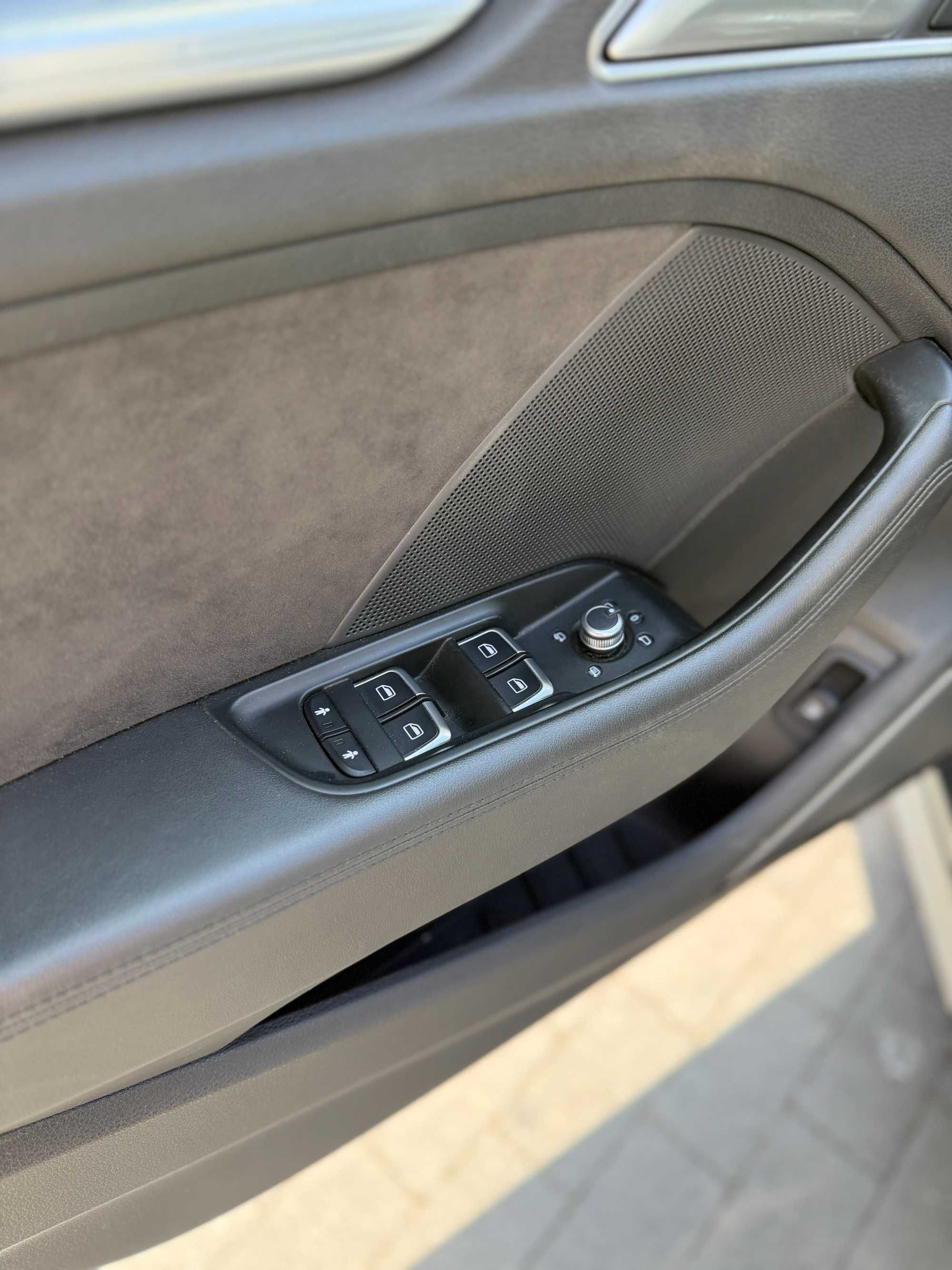 Audi A3 Sportback E-tron 1.4 TFSI Automático Full Extras 204cv