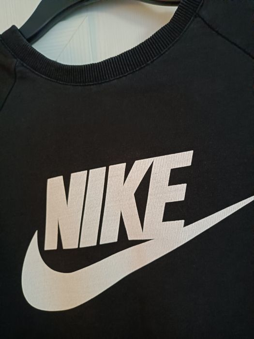 Nike bluza damska XL