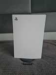 Playstation 5 Digital Edition